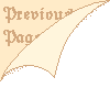 Previous