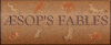 Aesop's Fables