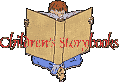 Children's Storybooks Online