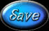 Save